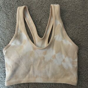 Aerie Offline Tank Top Size Small